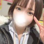 ヒメ日記 2026/02/26 21:01 投稿 みどり まだ舐めたくて学園渋谷校〜舐めたくてグループ〜