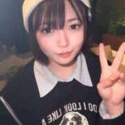 ヒメ日記 2026/02/27 14:28 投稿 みどり まだ舐めたくて学園渋谷校〜舐めたくてグループ〜