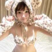 みどり 💌本指名様☆彡 まだ舐めたくて学園渋谷校〜舐めたくてグループ〜