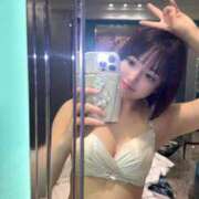 ヒメ日記 2026/03/04 15:33 投稿 みどり まだ舐めたくて学園渋谷校〜舐めたくてグループ〜