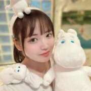 ヒメ日記 2026/03/08 19:40 投稿 みどり まだ舐めたくて学園渋谷校〜舐めたくてグループ〜