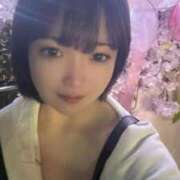 ヒメ日記 2026/03/10 21:20 投稿 みどり まだ舐めたくて学園渋谷校〜舐めたくてグループ〜