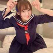 ヒメ日記 2026/03/13 23:20 投稿 みどり まだ舐めたくて学園渋谷校〜舐めたくてグループ〜