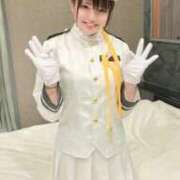 ヒメ日記 2026/03/15 14:50 投稿 みどり まだ舐めたくて学園渋谷校〜舐めたくてグループ〜