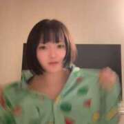 ヒメ日記 2026/03/18 21:00 投稿 みどり まだ舐めたくて学園渋谷校〜舐めたくてグループ〜