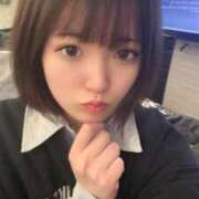 ヒメ日記 2026/03/21 03:34 投稿 みどり まだ舐めたくて学園渋谷校〜舐めたくてグループ〜