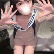 ヒメ日記 2026/03/21 04:20 投稿 みどり まだ舐めたくて学園渋谷校〜舐めたくてグループ〜