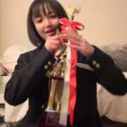 ヒメ日記 2026/03/21 22:50 投稿 みどり まだ舐めたくて学園渋谷校〜舐めたくてグループ〜