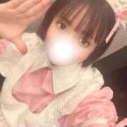 ヒメ日記 2026/03/22 20:20 投稿 みどり まだ舐めたくて学園渋谷校〜舐めたくてグループ〜