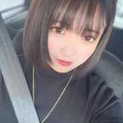 ヒメ日記 2026/03/23 16:00 投稿 みどり まだ舐めたくて学園渋谷校〜舐めたくてグループ〜