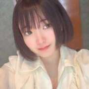 ヒメ日記 2026/03/24 16:50 投稿 みどり まだ舐めたくて学園渋谷校〜舐めたくてグループ〜