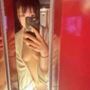 ヒメ日記 2026/03/24 19:00 投稿 みどり まだ舐めたくて学園渋谷校〜舐めたくてグループ〜