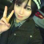 ヒメ日記 2026/03/26 20:20 投稿 みどり まだ舐めたくて学園渋谷校〜舐めたくてグループ〜