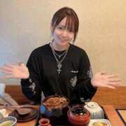 ヒメ日記 2026/03/28 13:03 投稿 みどり まだ舐めたくて学園渋谷校〜舐めたくてグループ〜