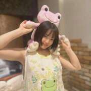 ヒメ日記 2026/03/29 13:50 投稿 みどり まだ舐めたくて学園渋谷校〜舐めたくてグループ〜