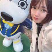 ヒメ日記 2026/03/31 14:00 投稿 みどり まだ舐めたくて学園渋谷校〜舐めたくてグループ〜