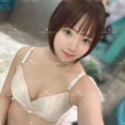 ヒメ日記 2026/03/31 16:26 投稿 みどり まだ舐めたくて学園渋谷校〜舐めたくてグループ〜