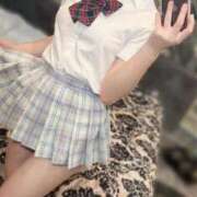 ヒメ日記 2026/04/01 16:33 投稿 みどり まだ舐めたくて学園渋谷校〜舐めたくてグループ〜