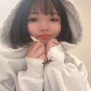 ヒメ日記 2026/04/03 22:30 投稿 みどり まだ舐めたくて学園渋谷校〜舐めたくてグループ〜