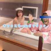 ヒメ日記 2026/04/06 18:11 投稿 みどり まだ舐めたくて学園渋谷校〜舐めたくてグループ〜