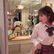 ヒメ日記 2026/04/08 16:20 投稿 みどり まだ舐めたくて学園渋谷校〜舐めたくてグループ〜