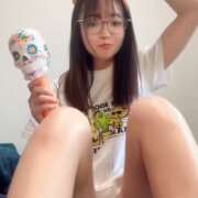 ヒメ日記 2026/04/19 06:03 投稿 みどり まだ舐めたくて学園渋谷校〜舐めたくてグループ〜