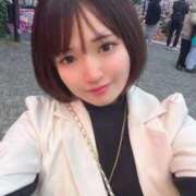 ヒメ日記 2026/04/19 12:50 投稿 みどり まだ舐めたくて学園渋谷校〜舐めたくてグループ〜