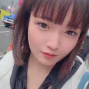 ヒメ日記 2026/04/21 16:13 投稿 みどり まだ舐めたくて学園渋谷校〜舐めたくてグループ〜