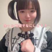 ヒメ日記 2026/04/22 04:06 投稿 みどり まだ舐めたくて学園渋谷校〜舐めたくてグループ〜