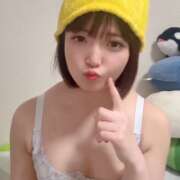 ヒメ日記 2026/04/22 16:15 投稿 みどり まだ舐めたくて学園渋谷校〜舐めたくてグループ〜