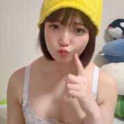 ヒメ日記 2026/04/22 16:30 投稿 みどり まだ舐めたくて学園渋谷校〜舐めたくてグループ〜