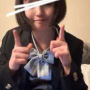 ヒメ日記 2026/04/26 16:30 投稿 みどり まだ舐めたくて学園渋谷校〜舐めたくてグループ〜