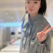 ヒメ日記 2026/04/28 20:30 投稿 みどり まだ舐めたくて学園渋谷校〜舐めたくてグループ〜