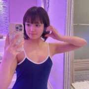 ヒメ日記 2026/04/30 11:20 投稿 みどり まだ舐めたくて学園渋谷校〜舐めたくてグループ〜