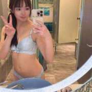 ヒメ日記 2026/04/30 22:59 投稿 みどり まだ舐めたくて学園渋谷校〜舐めたくてグループ〜