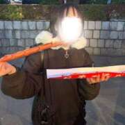 ヒメ日記 2026/05/03 06:20 投稿 みどり まだ舐めたくて学園渋谷校〜舐めたくてグループ〜