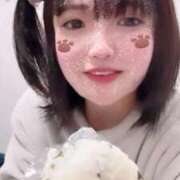 ヒメ日記 2026/05/04 06:20 投稿 みどり まだ舐めたくて学園渋谷校〜舐めたくてグループ〜