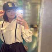 ヒメ日記 2026/05/05 21:30 投稿 みどり まだ舐めたくて学園渋谷校〜舐めたくてグループ〜