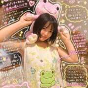ヒメ日記 2026/05/08 00:20 投稿 みどり まだ舐めたくて学園渋谷校〜舐めたくてグループ〜