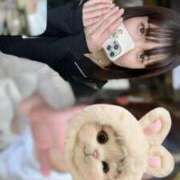 ヒメ日記 2026/05/10 17:00 投稿 みどり まだ舐めたくて学園渋谷校〜舐めたくてグループ〜