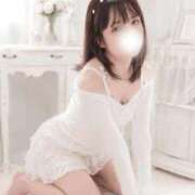 ヒメ日記 2026/05/12 15:50 投稿 みどり まだ舐めたくて学園渋谷校〜舐めたくてグループ〜