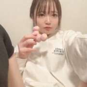 ヒメ日記 2026/05/19 19:33 投稿 みどり まだ舐めたくて学園渋谷校〜舐めたくてグループ〜