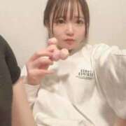 ヒメ日記 2026/05/19 19:50 投稿 みどり まだ舐めたくて学園渋谷校〜舐めたくてグループ〜