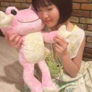 ヒメ日記 2026/05/30 18:30 投稿 みどり まだ舐めたくて学園渋谷校〜舐めたくてグループ〜