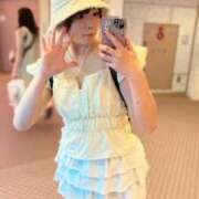 みどり どっちが好きかにゃ？？(*ฅ́˘ฅ̀*)にゃ♡ まだ舐めたくて学園渋谷校〜舐めたくてグループ〜