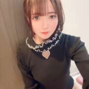 ヒメ日記 2026/06/05 07:16 投稿 みどり まだ舐めたくて学園渋谷校〜舐めたくてグループ〜