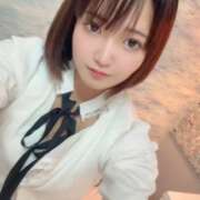 ヒメ日記 2026/06/06 00:12 投稿 みどり まだ舐めたくて学園渋谷校〜舐めたくてグループ〜