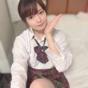 ヒメ日記 2026/06/08 11:20 投稿 みどり まだ舐めたくて学園渋谷校〜舐めたくてグループ〜