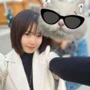 ヒメ日記 2026/06/08 19:33 投稿 みどり まだ舐めたくて学園渋谷校〜舐めたくてグループ〜