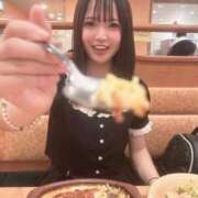 ヒメ日記 2026/06/13 21:13 投稿 みどり まだ舐めたくて学園渋谷校〜舐めたくてグループ〜